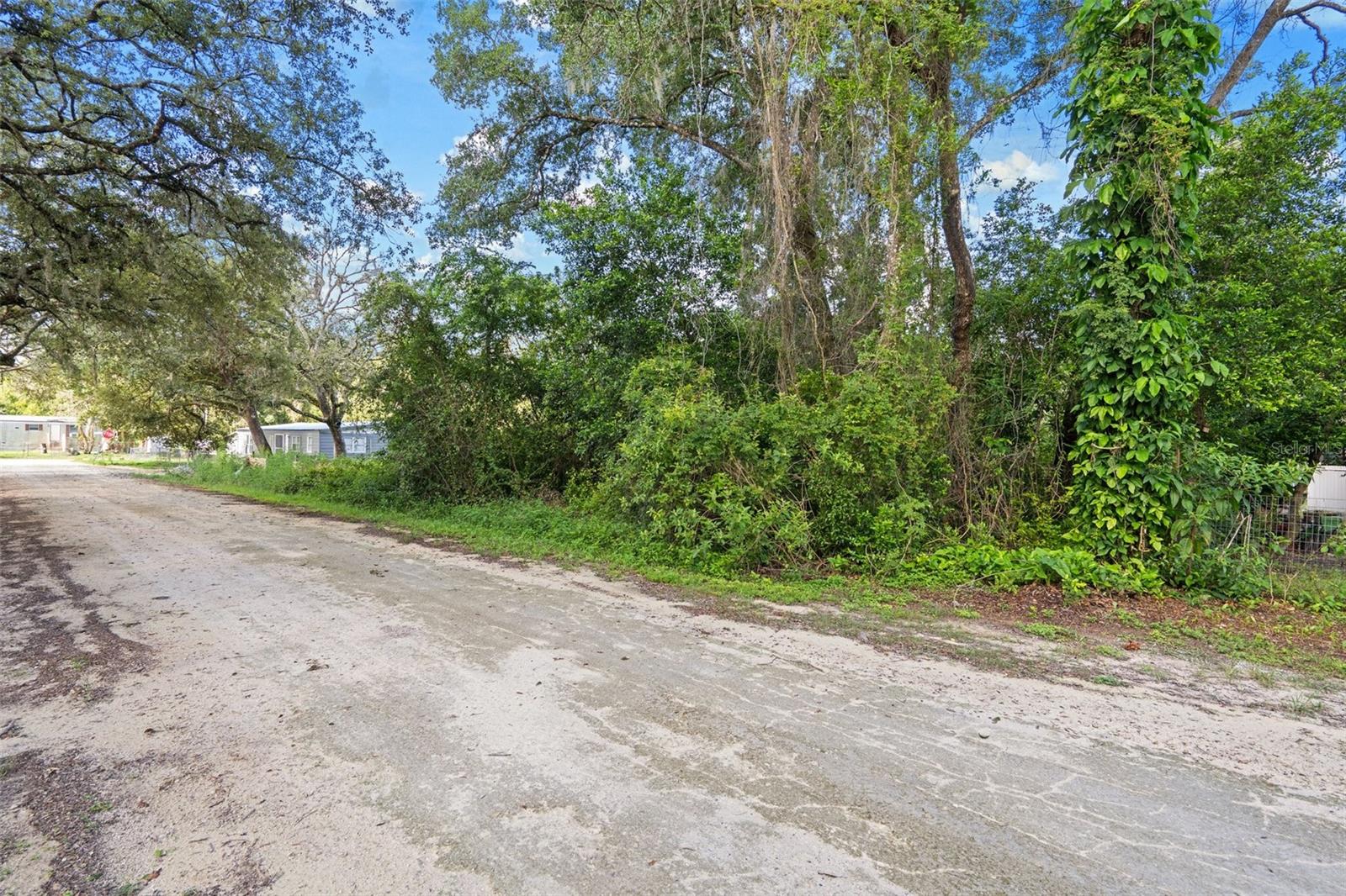 Listing photo id 0 for 3241 Taffeta Street