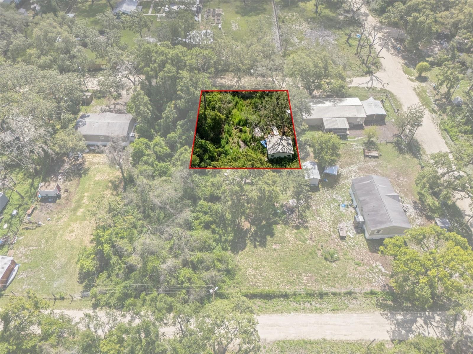 Listing photo id 1 for 3241 Taffeta Street