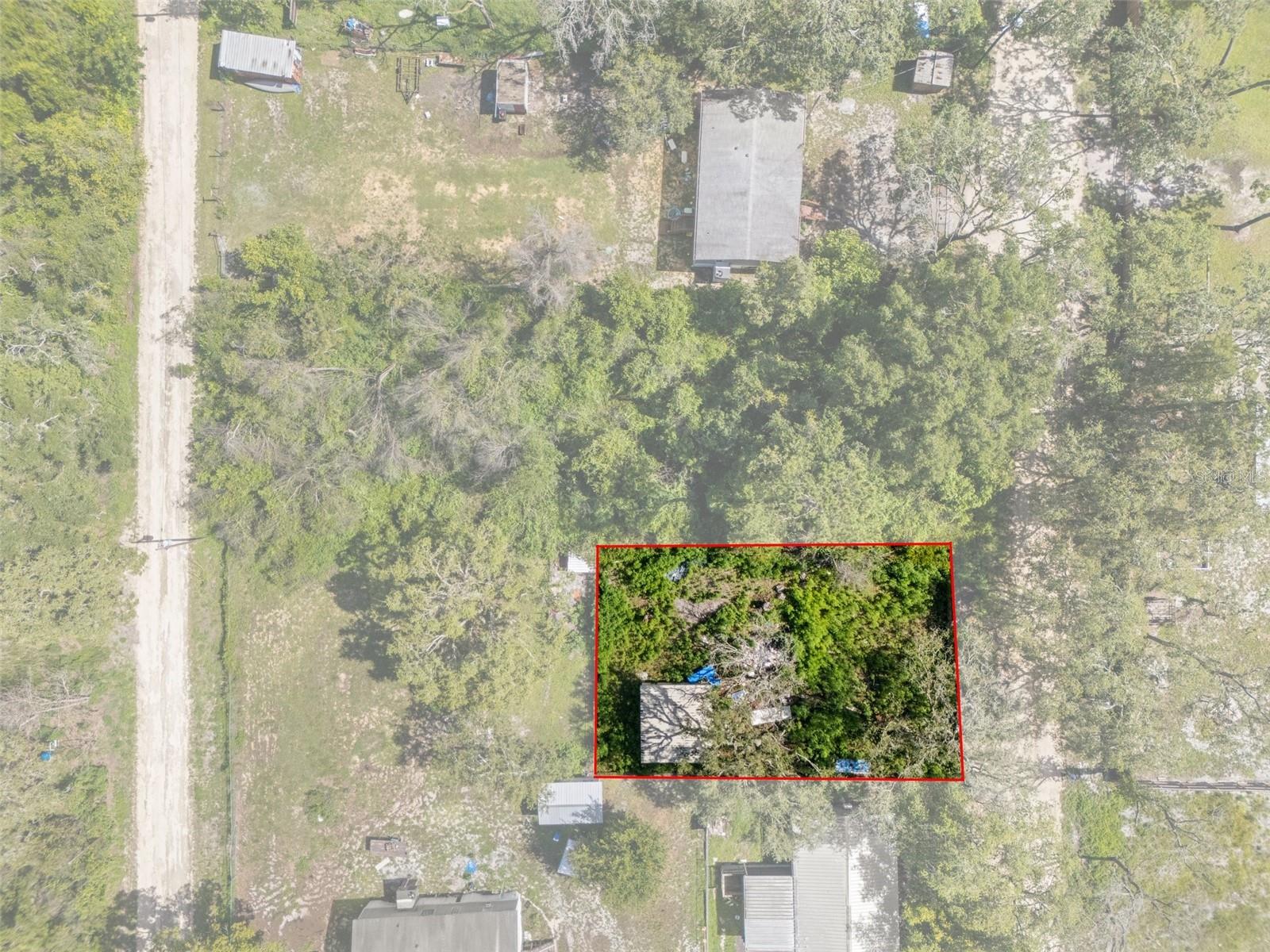 Listing photo id 3 for 3241 Taffeta Street