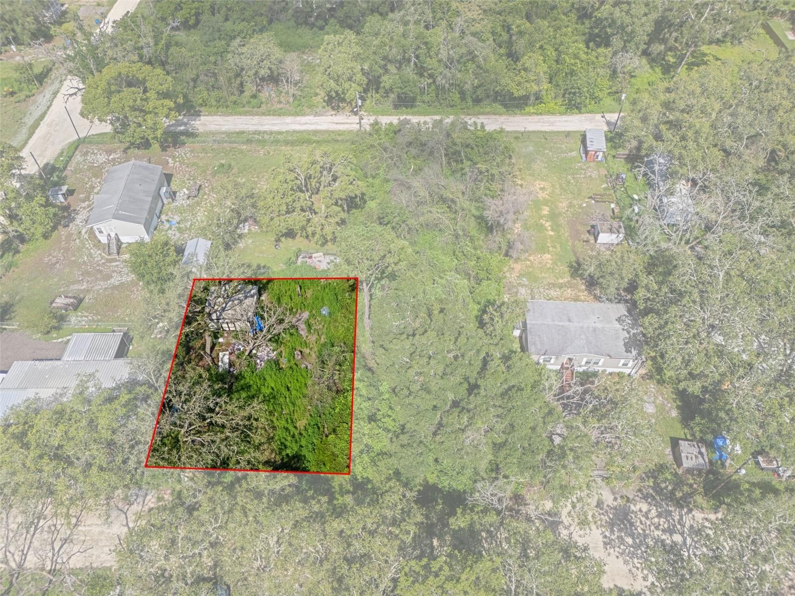 Listing photo id 6 for 3241 Taffeta Street