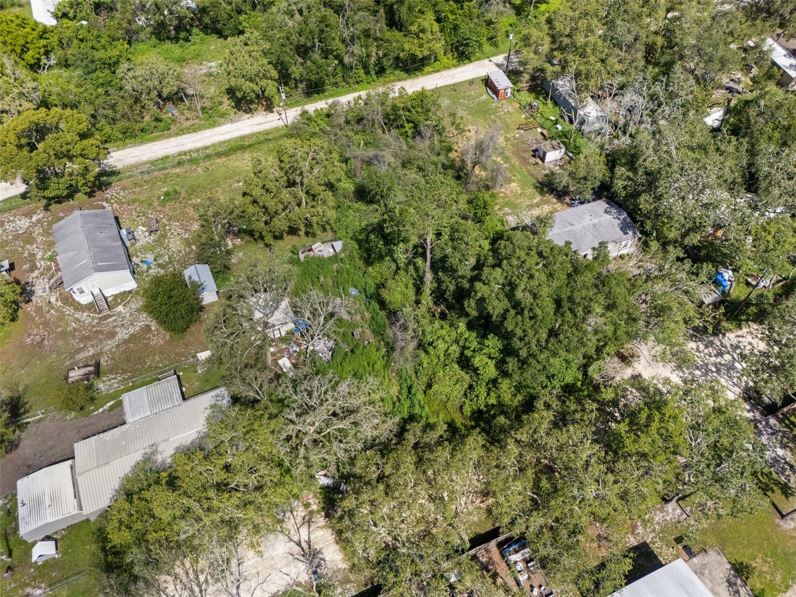 Listing photo id 7 for 3241 Taffeta Street