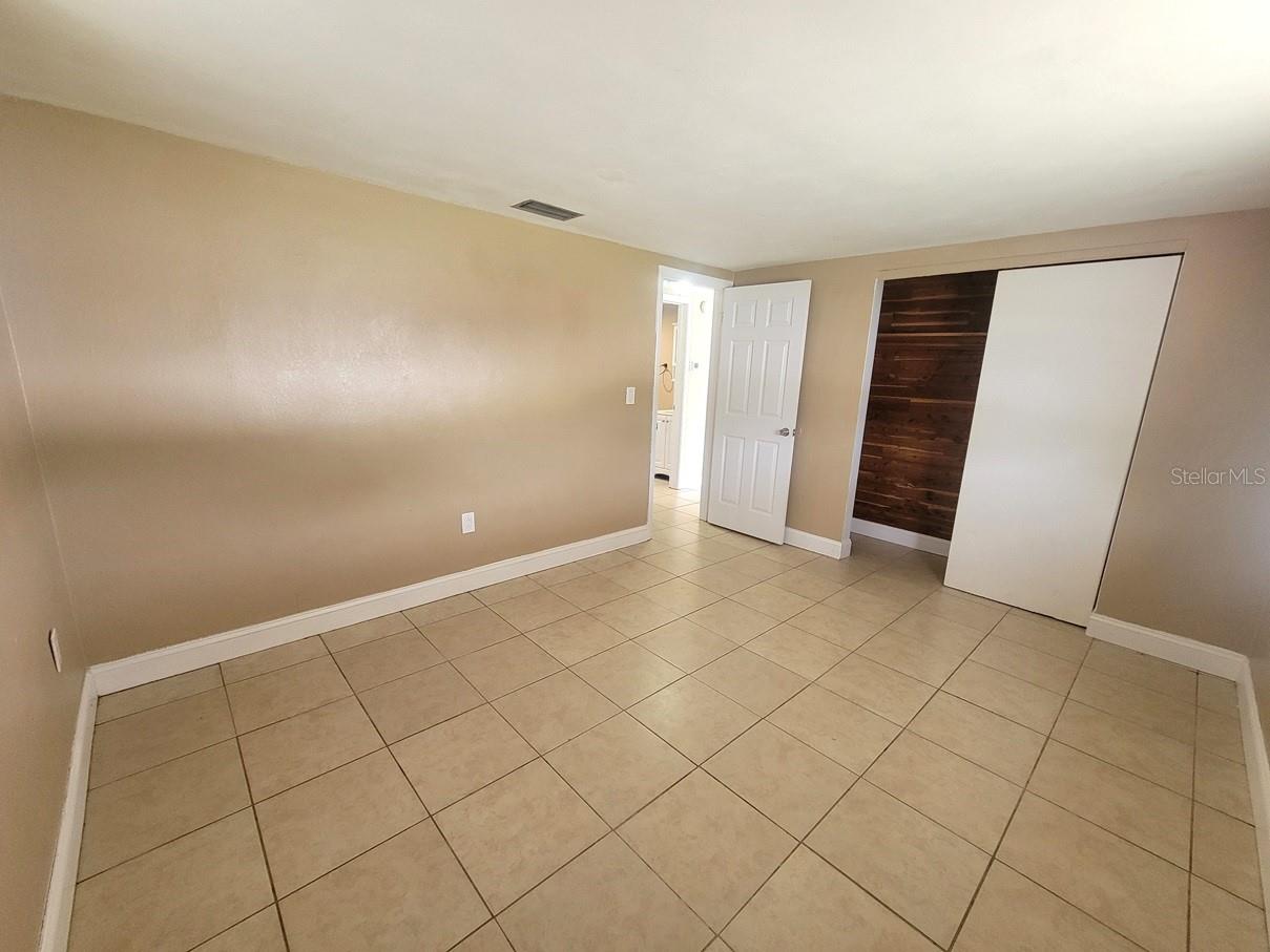Image 10 of 21 For 7526 Topay Lane
