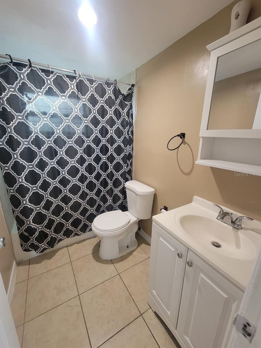 Image 11 of 21 For 7526 Topay Lane
