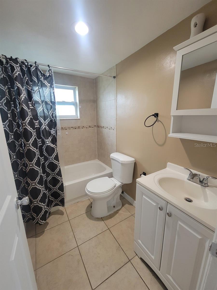 Image 12 of 21 For 7526 Topay Lane