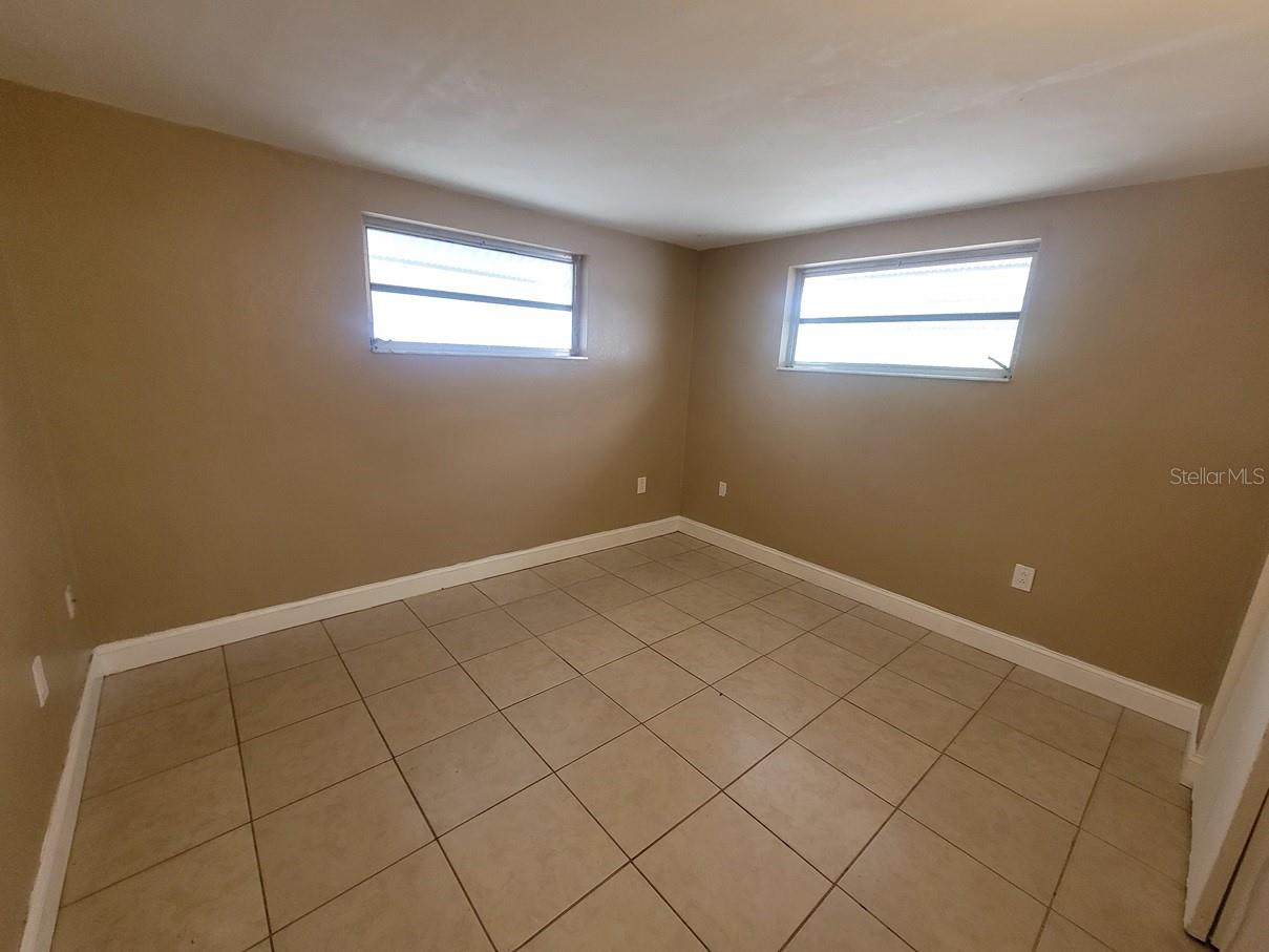 Image 13 of 21 For 7526 Topay Lane