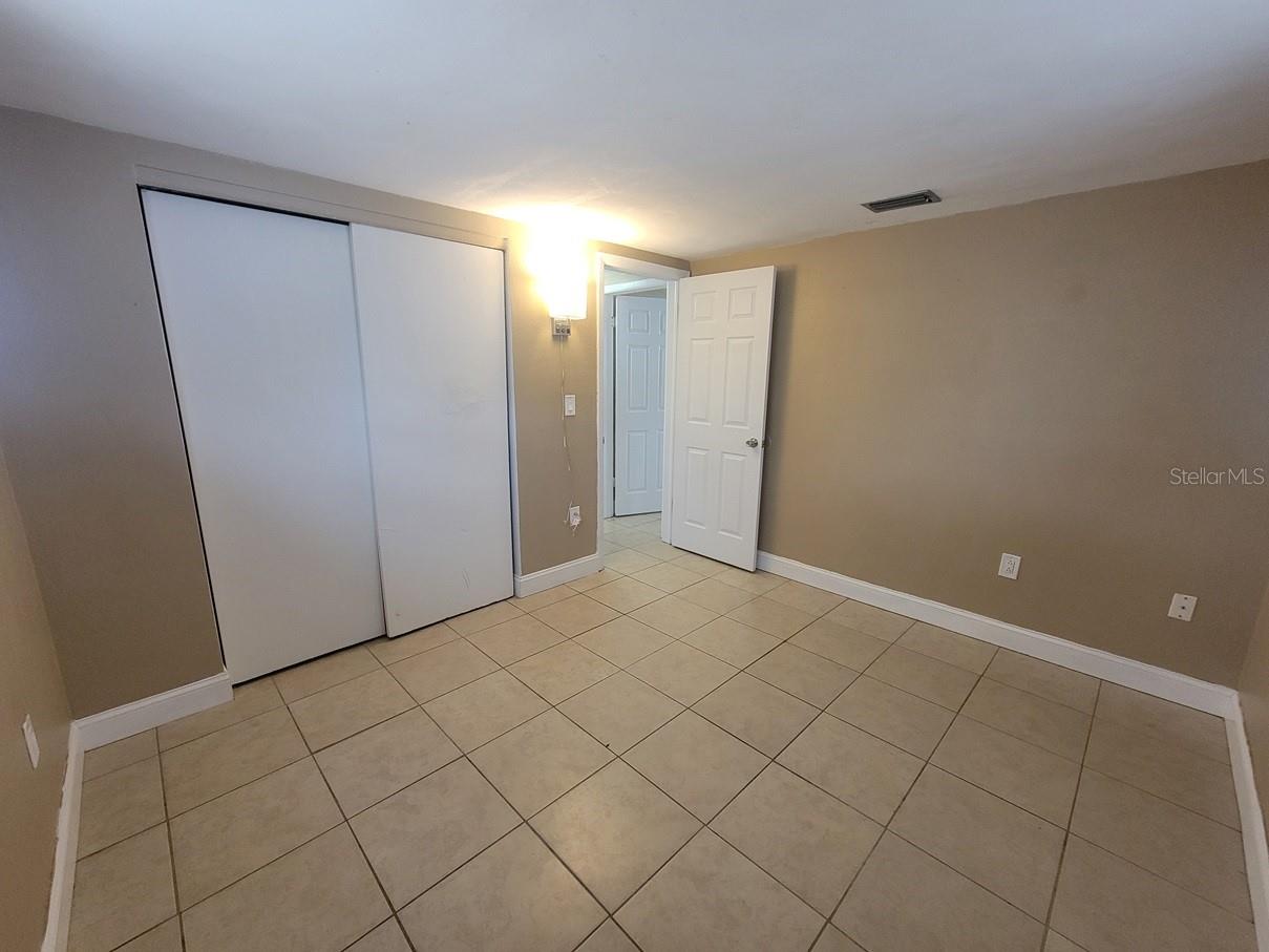 Image 14 of 21 For 7526 Topay Lane