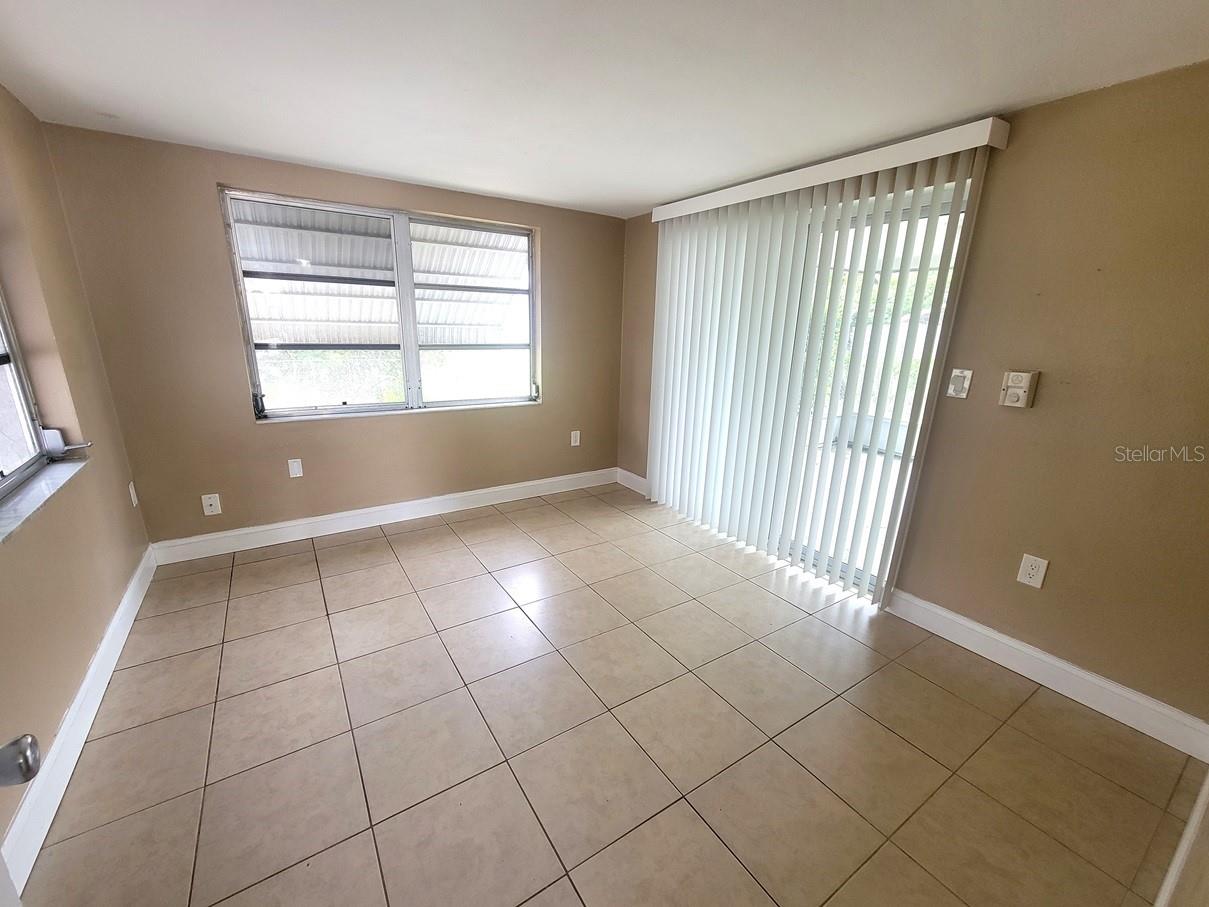 Image 16 of 21 For 7526 Topay Lane