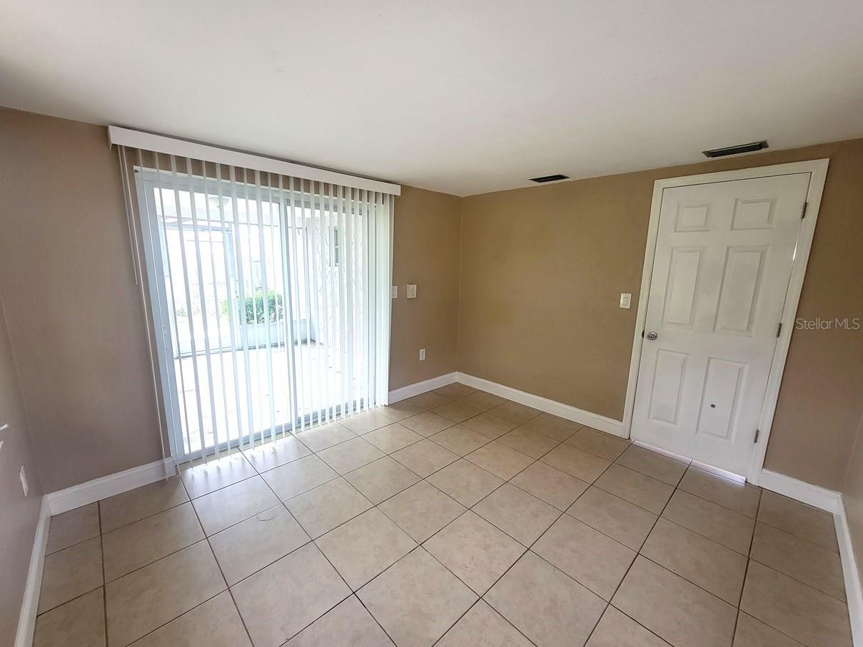 Image 17 of 21 For 7526 Topay Lane