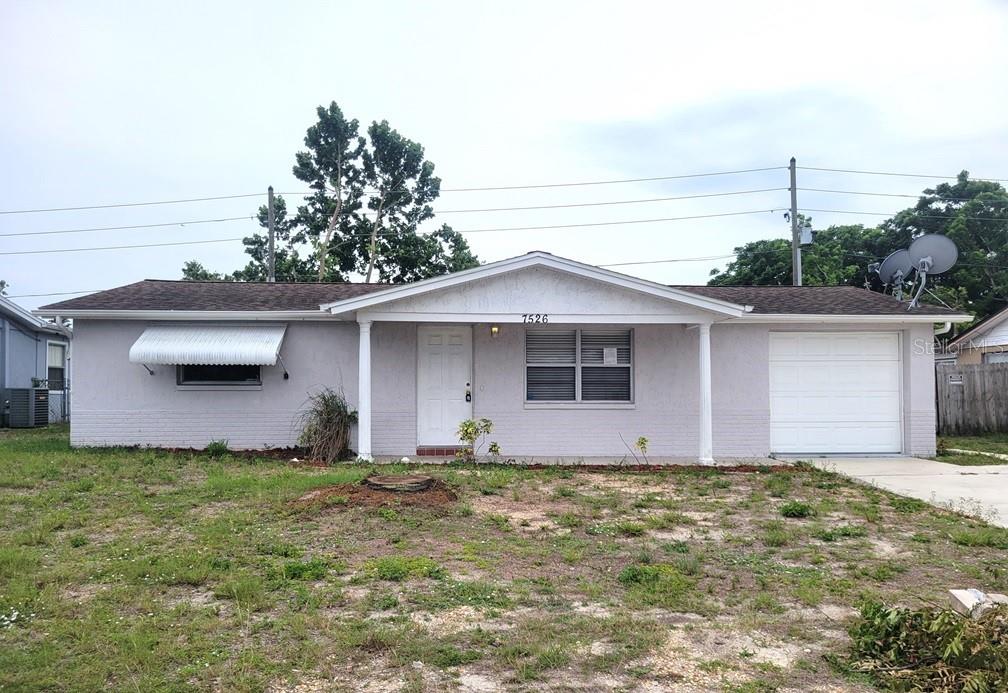 Image 2 of 21 For 7526 Topay Lane