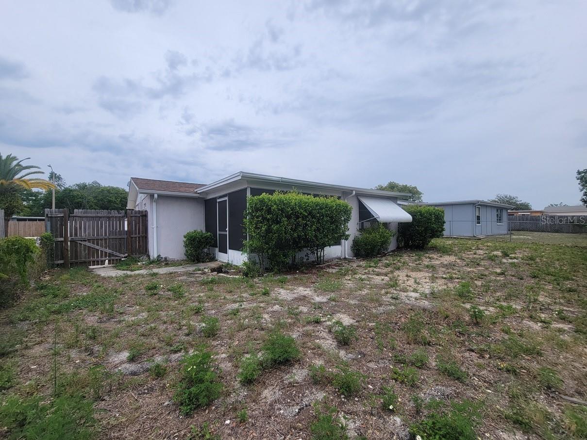 Image 21 of 21 For 7526 Topay Lane