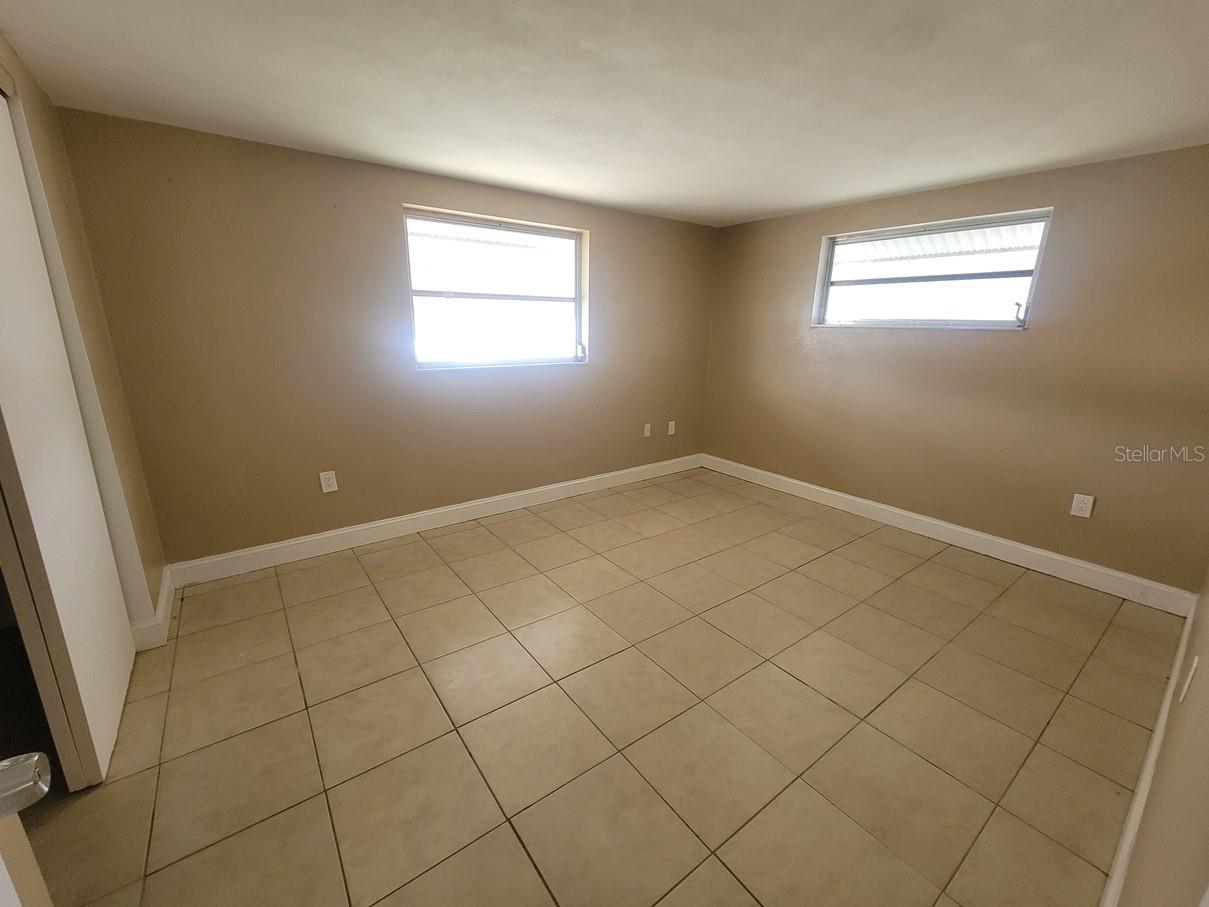 Image 9 of 21 For 7526 Topay Lane