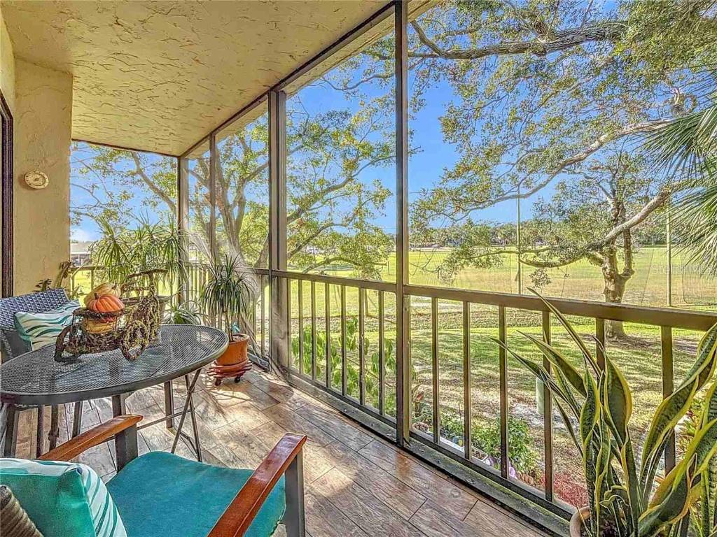 Image 10 of 23 For 700 Starkey Road 622