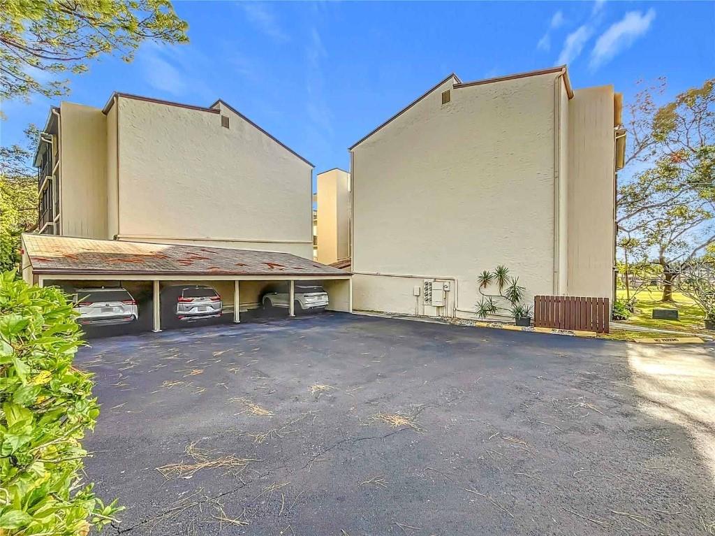 Image 12 of 23 For 700 Starkey Road 622