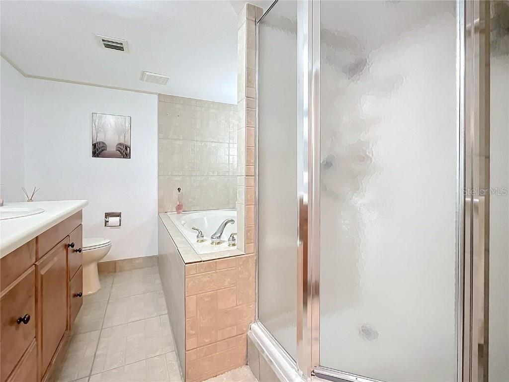 Image 2 of 23 For 700 Starkey Road 622