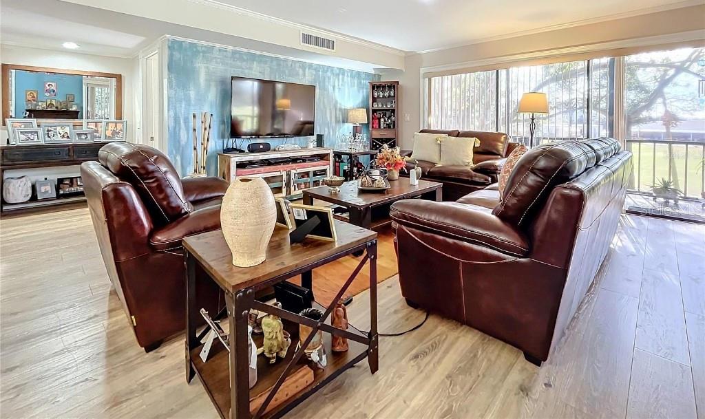 Image 21 of 23 For 700 Starkey Road 622
