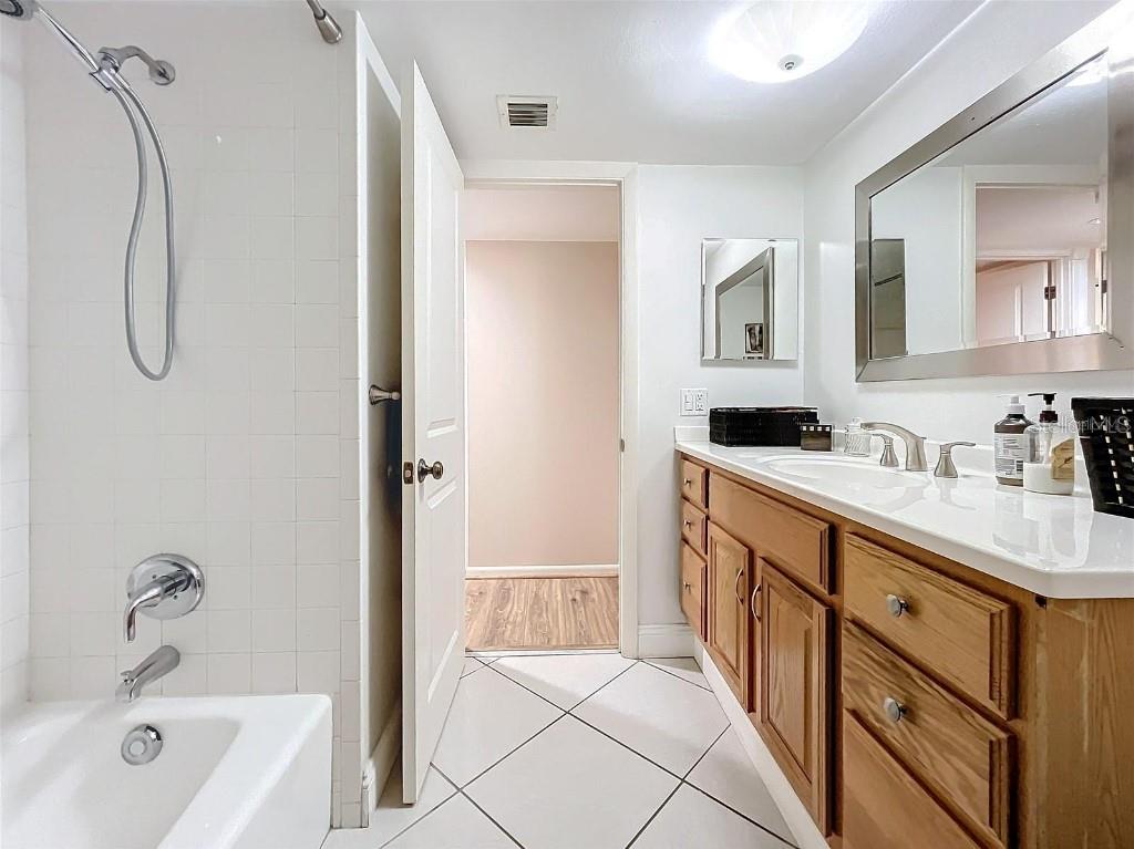 Image 6 of 23 For 700 Starkey Road 622