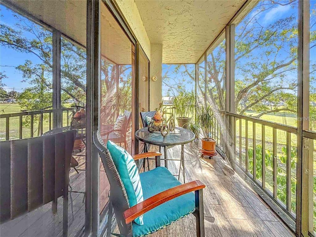 Image 7 of 23 For 700 Starkey Road 622
