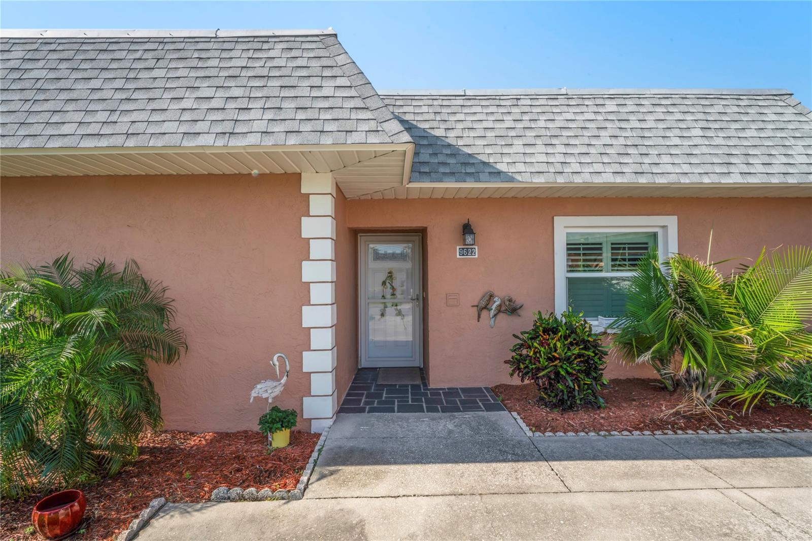 Details for 9622 Brassie Court 9, NEW PORT RICHEY, FL 34655