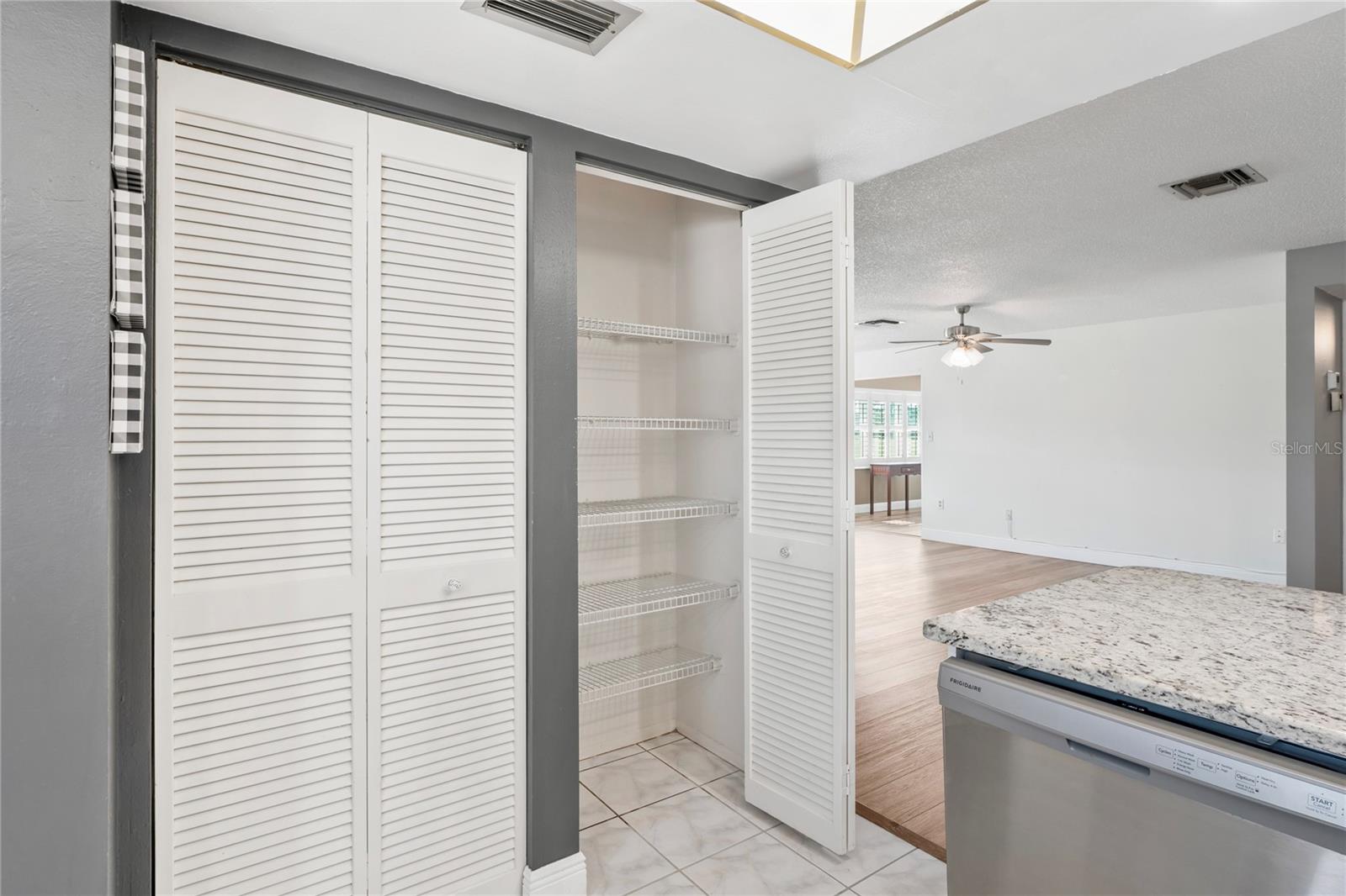 Image 11 of 88 For 9622 Brassie Court 9
