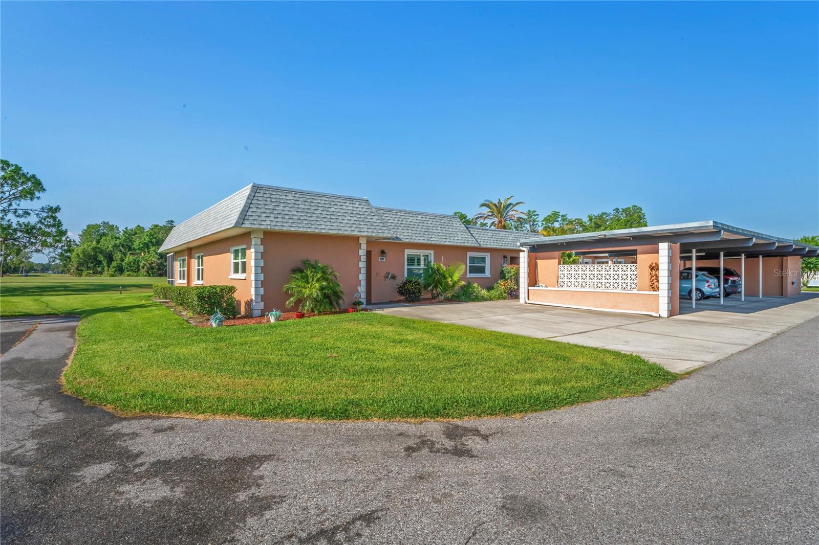 Image 2 of 88 For 9622 Brassie Court 9