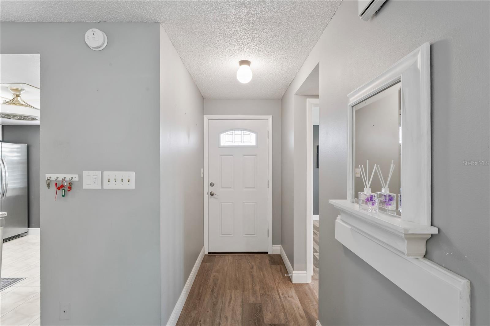 Image 3 of 88 For 9622 Brassie Court 9