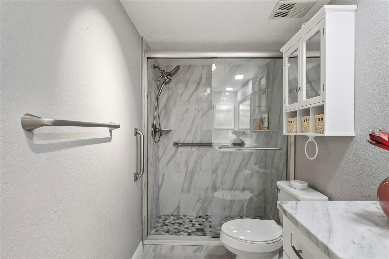 Image 33 of 88 For 9622 Brassie Court 9