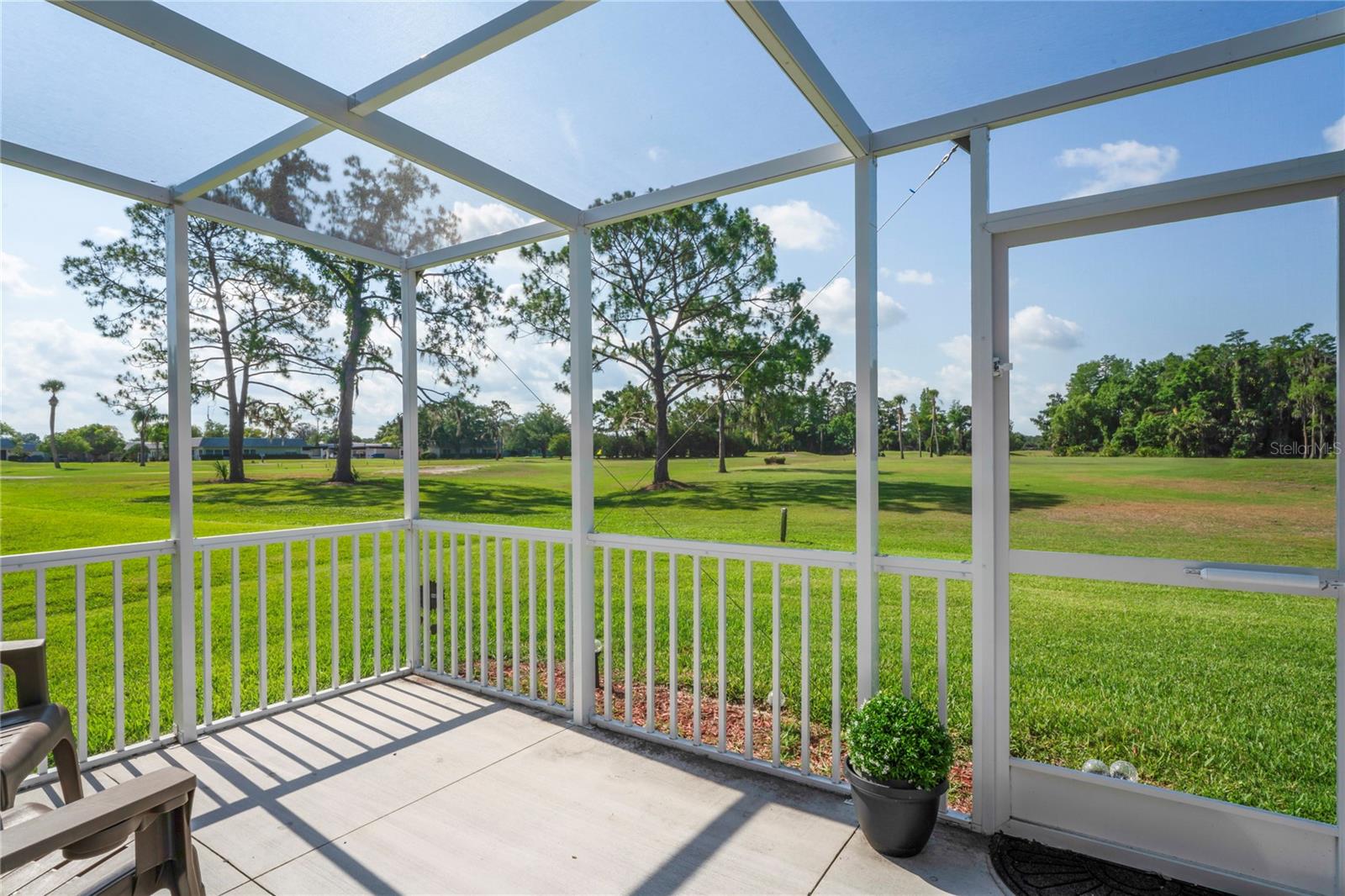 Image 36 of 88 For 9622 Brassie Court 9