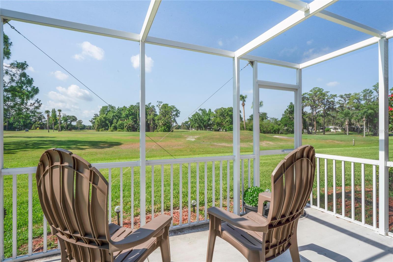 Image 37 of 88 For 9622 Brassie Court 9
