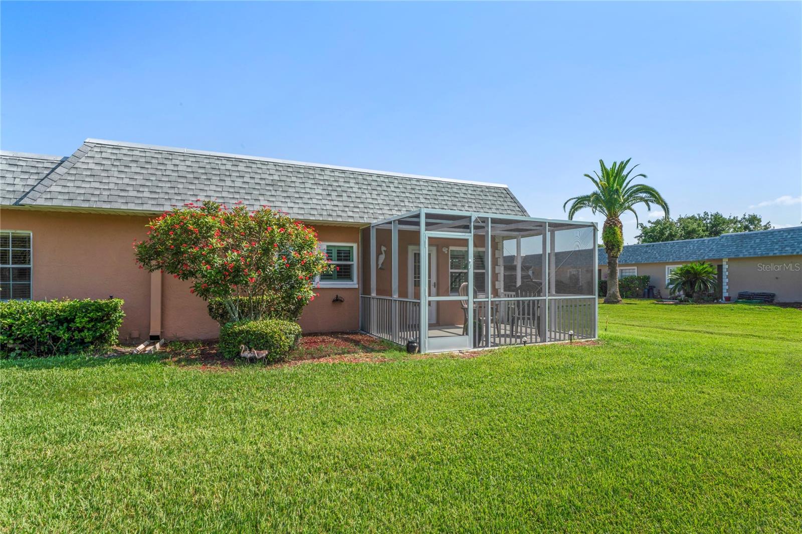 Image 38 of 88 For 9622 Brassie Court 9