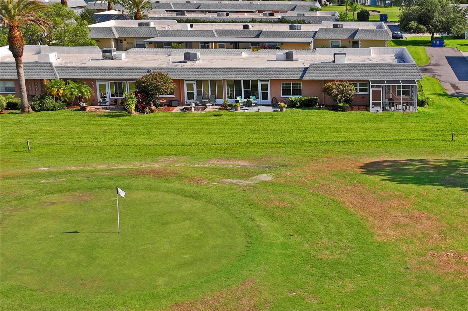 Image 39 of 88 For 9622 Brassie Court 9