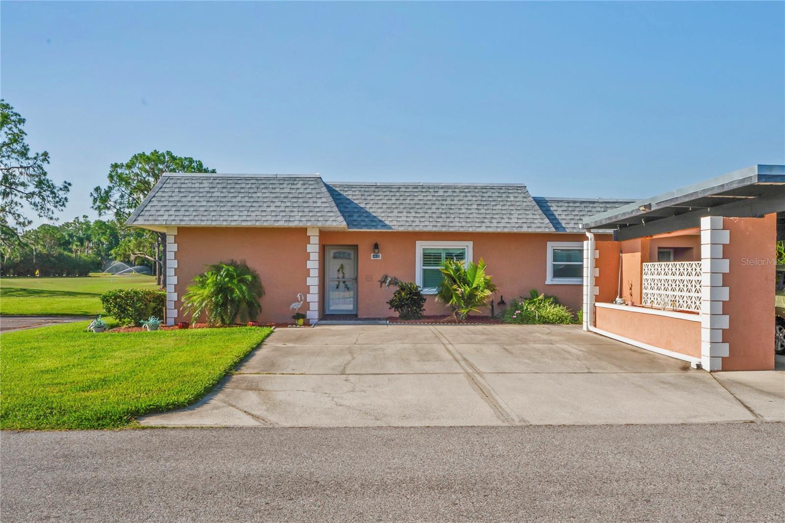 Image 40 of 88 For 9622 Brassie Court 9
