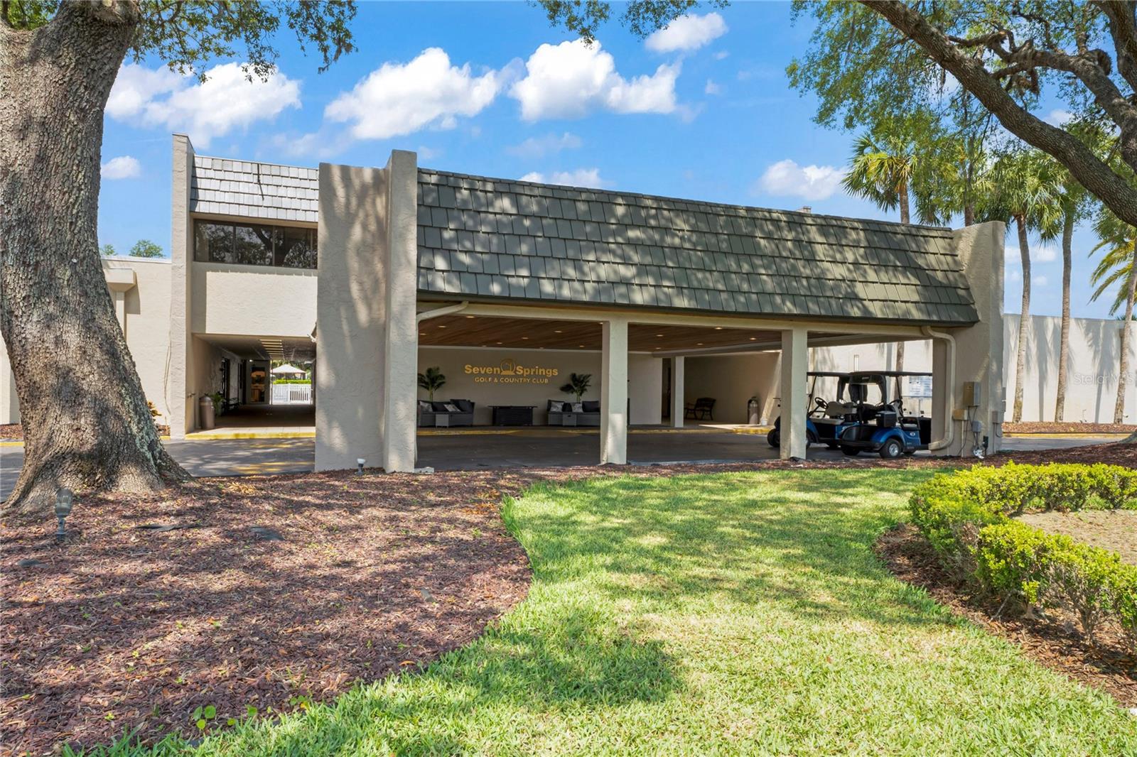 Image 50 of 88 For 9622 Brassie Court 9