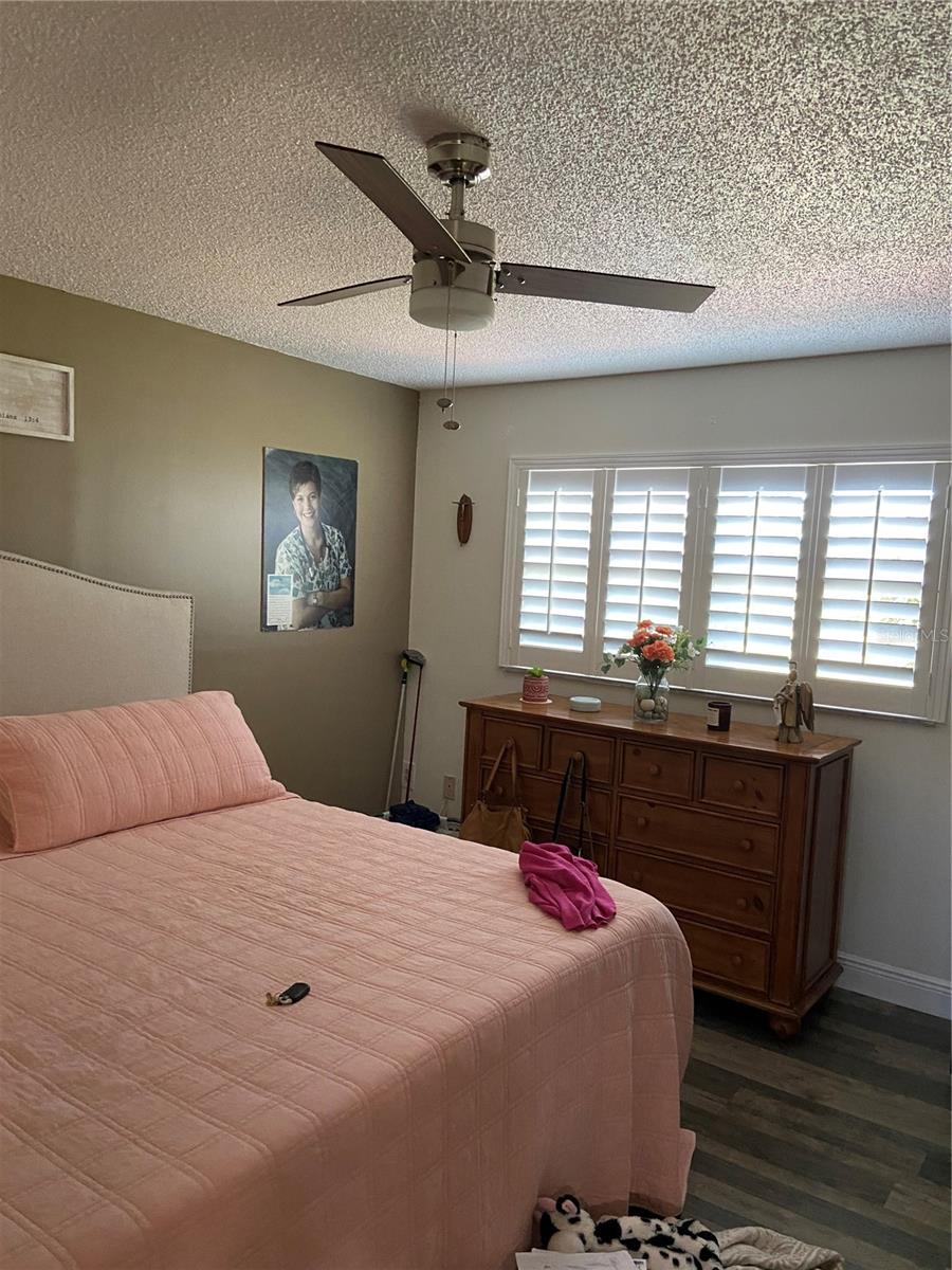 Image 58 of 88 For 9622 Brassie Court 9
