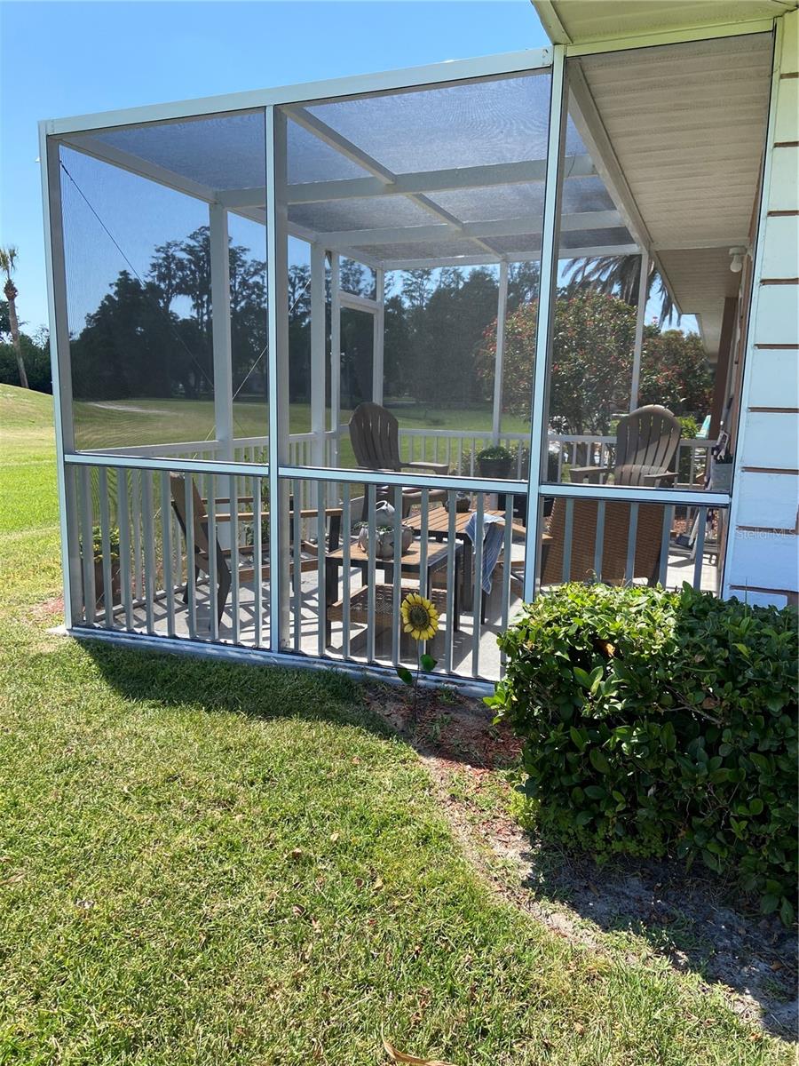 Image 63 of 88 For 9622 Brassie Court 9