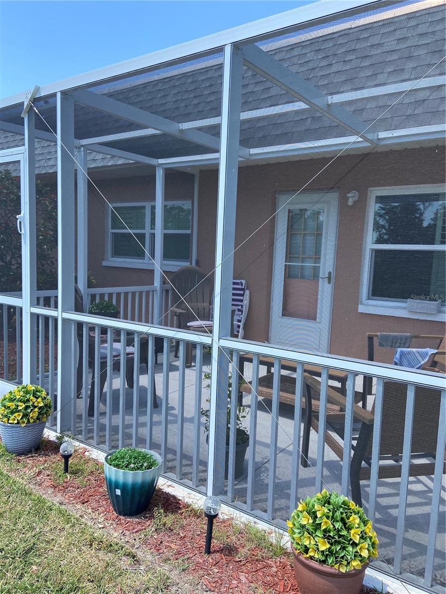 Image 65 of 88 For 9622 Brassie Court 9