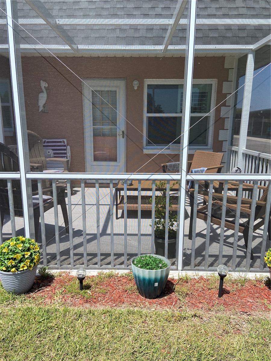 Image 66 of 88 For 9622 Brassie Court 9