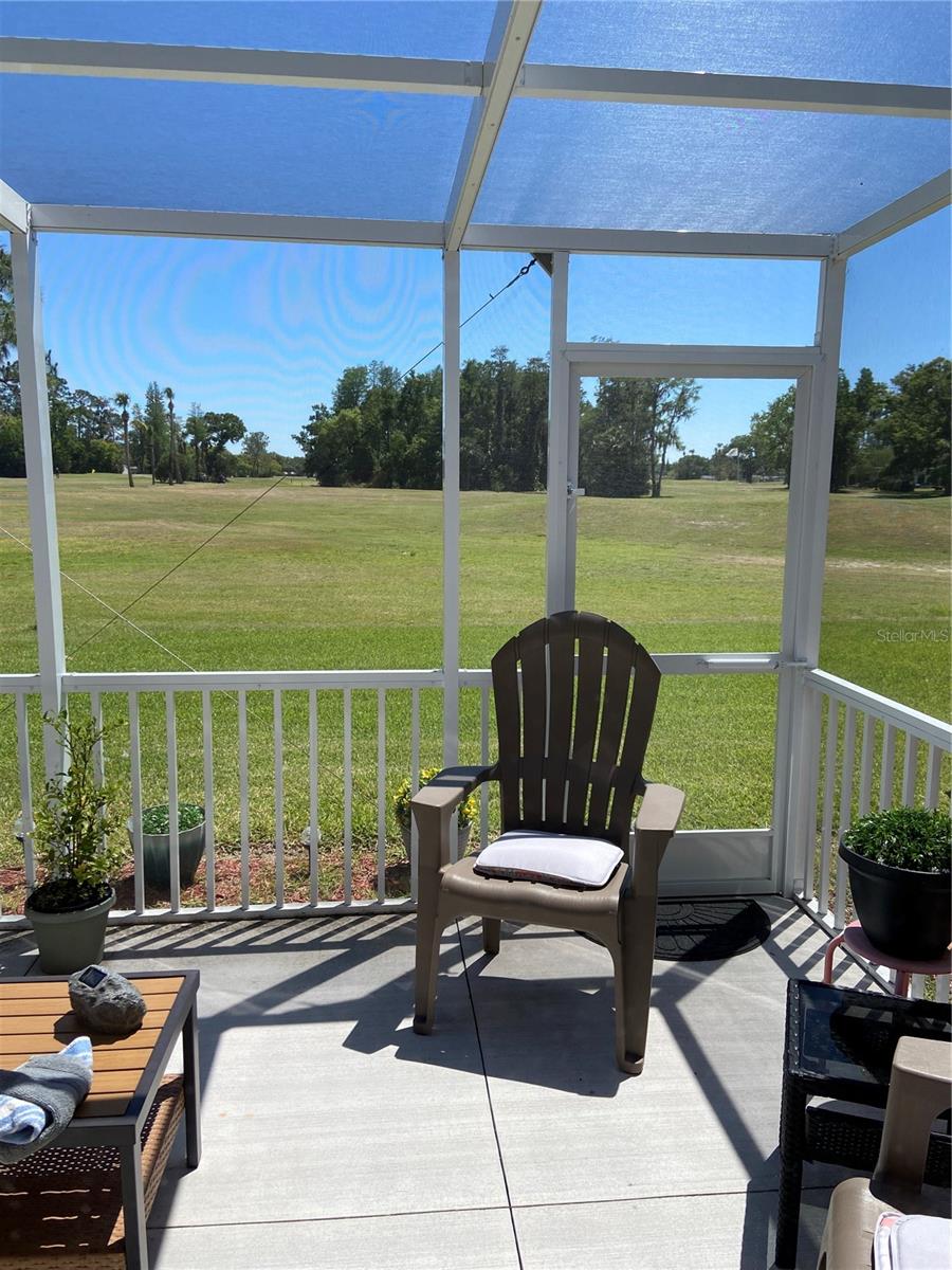 Image 79 of 88 For 9622 Brassie Court 9
