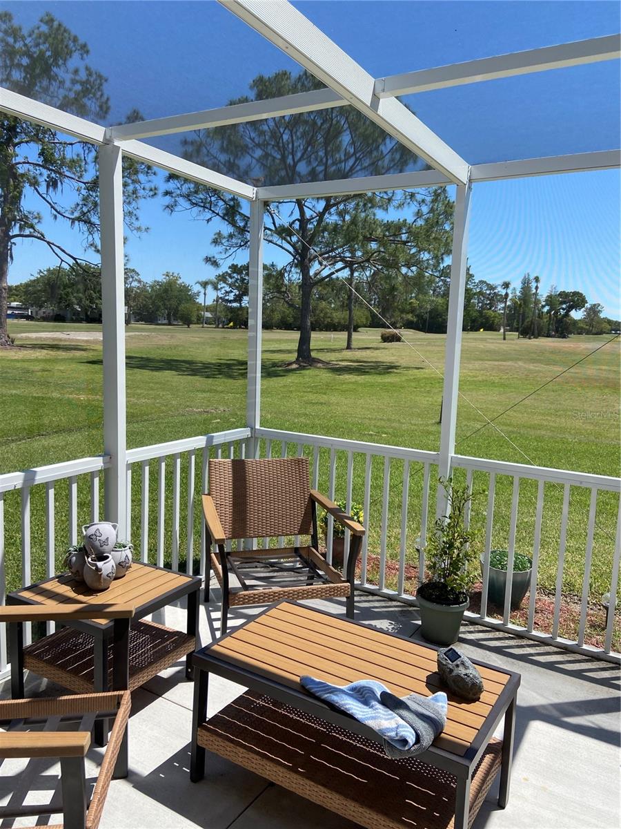 Image 80 of 88 For 9622 Brassie Court 9