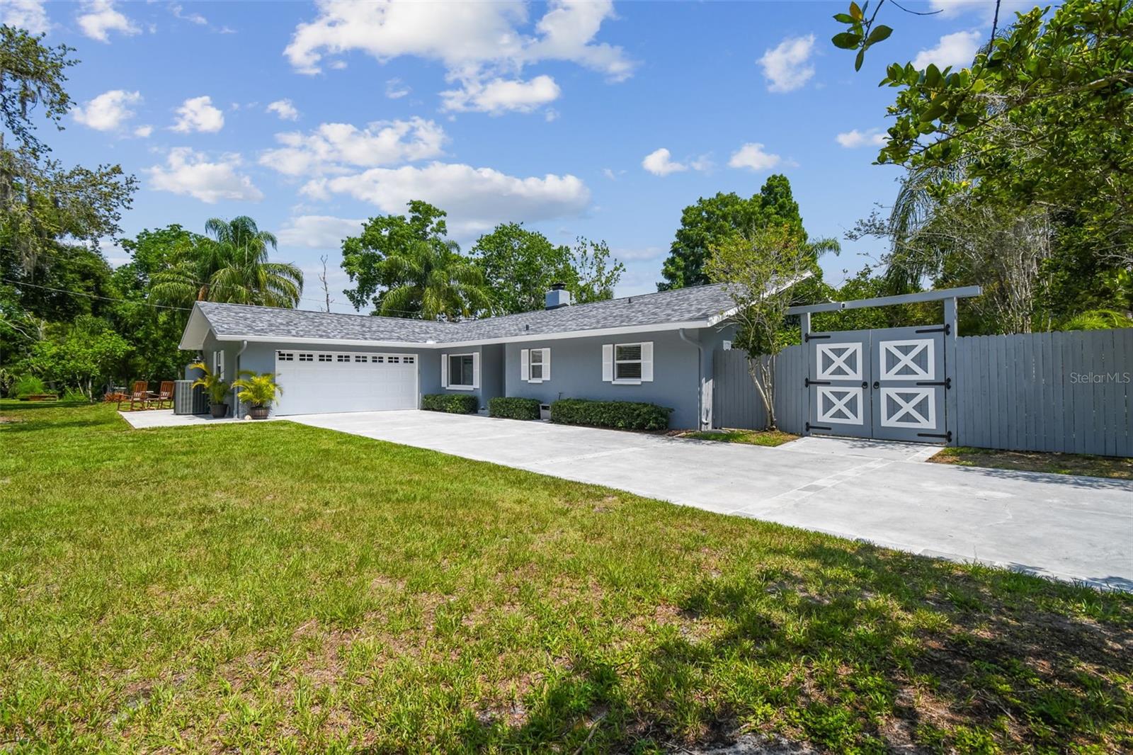 Details for 10301 Nina Court, NEW PORT RICHEY, FL 34654
