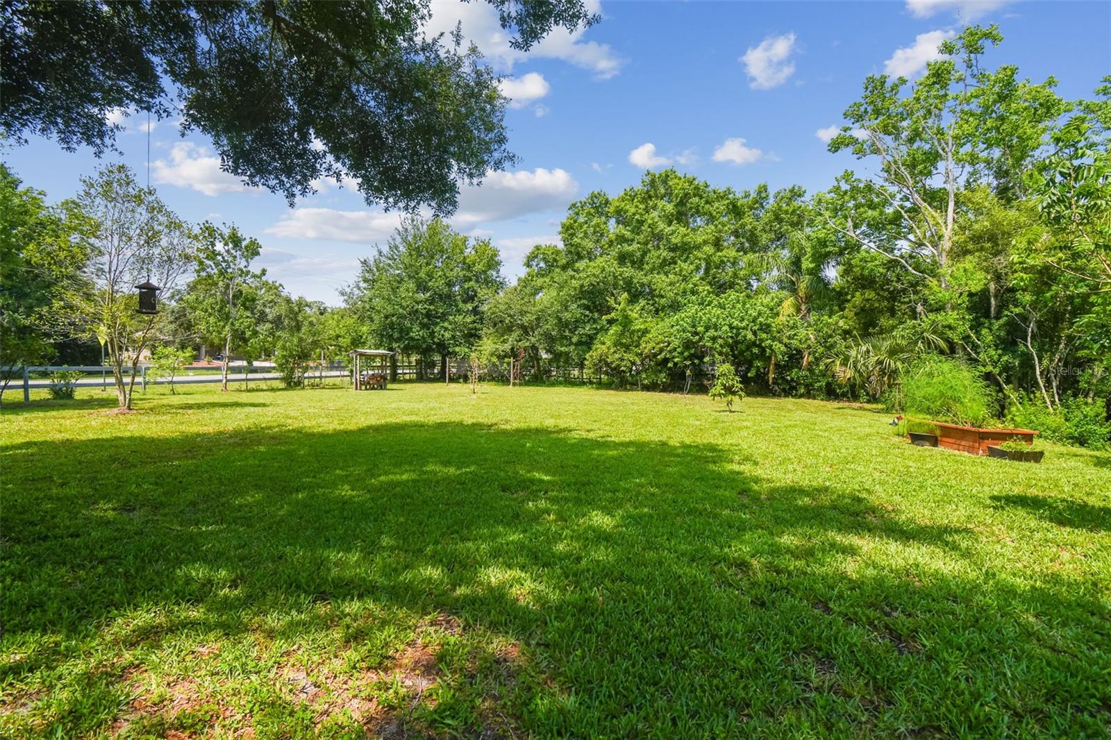 Image 42 of 46 For 10301 Nina Court