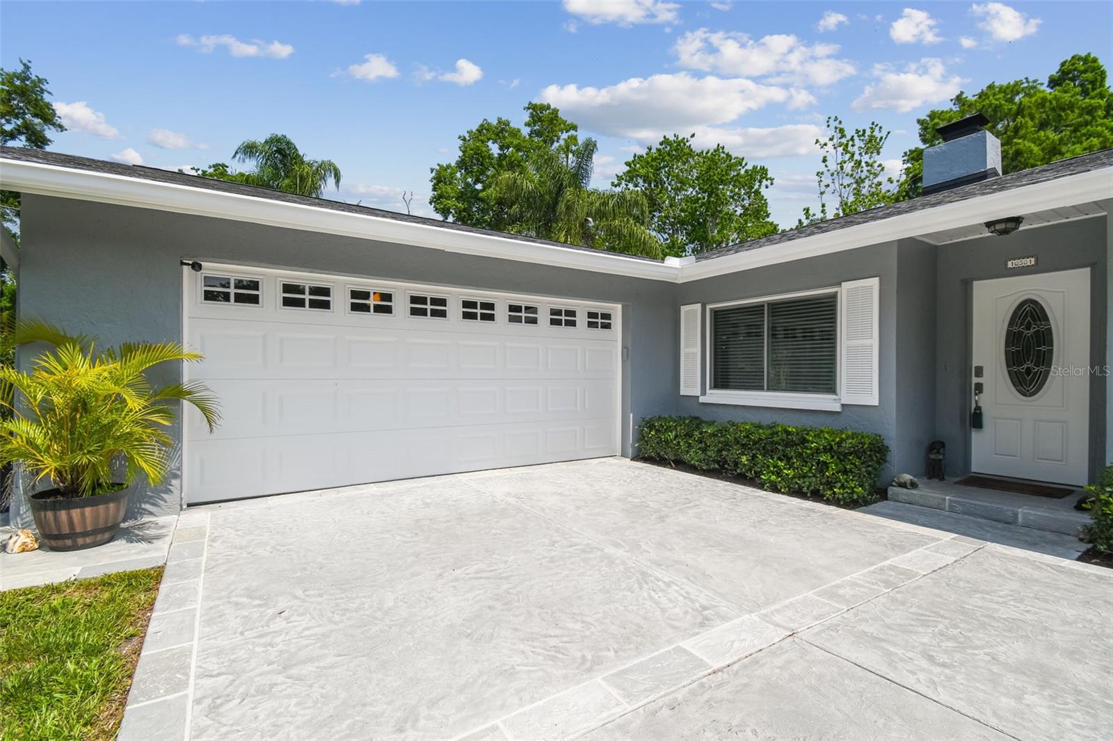 Image 6 of 46 For 10301 Nina Court