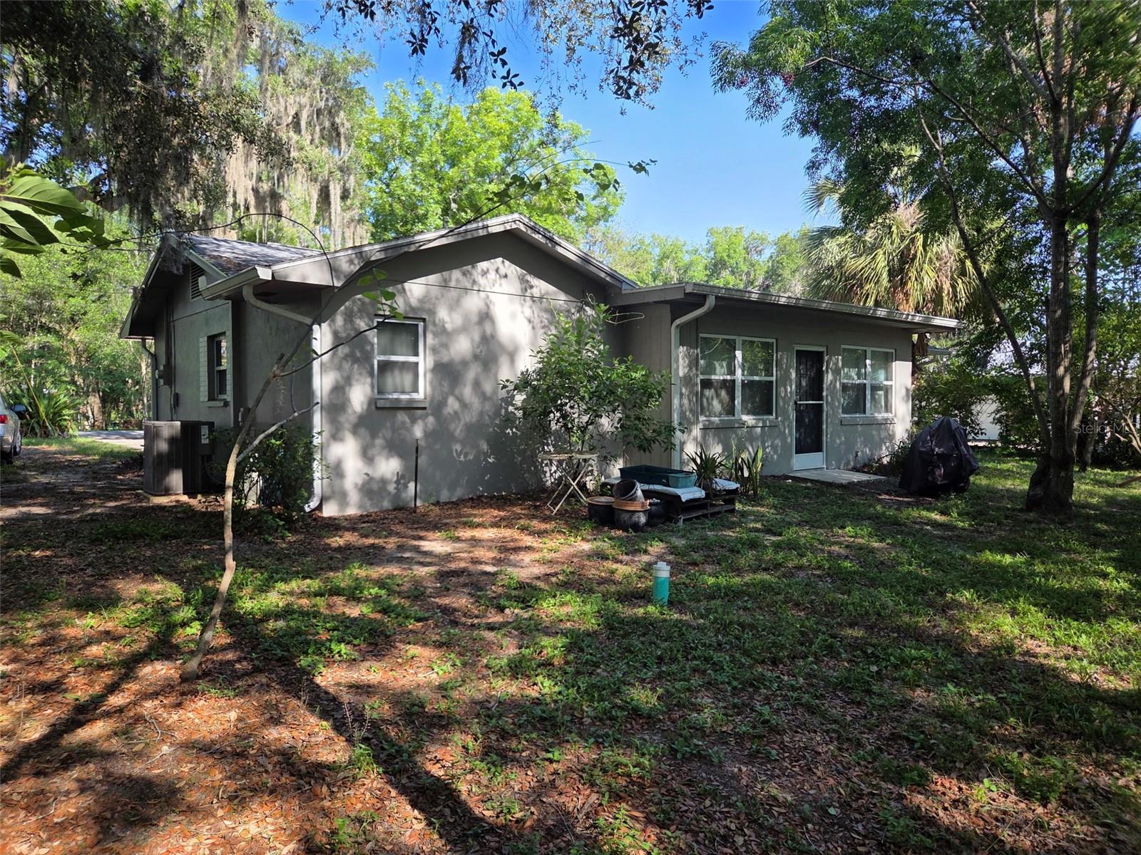 Details for 138 Lunar Terrace, INVERNESS, FL 34450