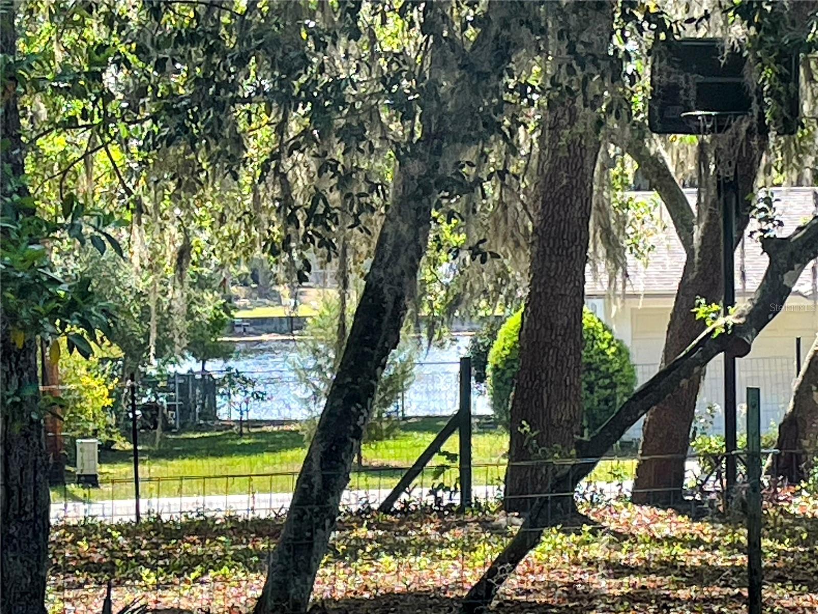 Image 16 of 16 For 138 Lunar Terrace