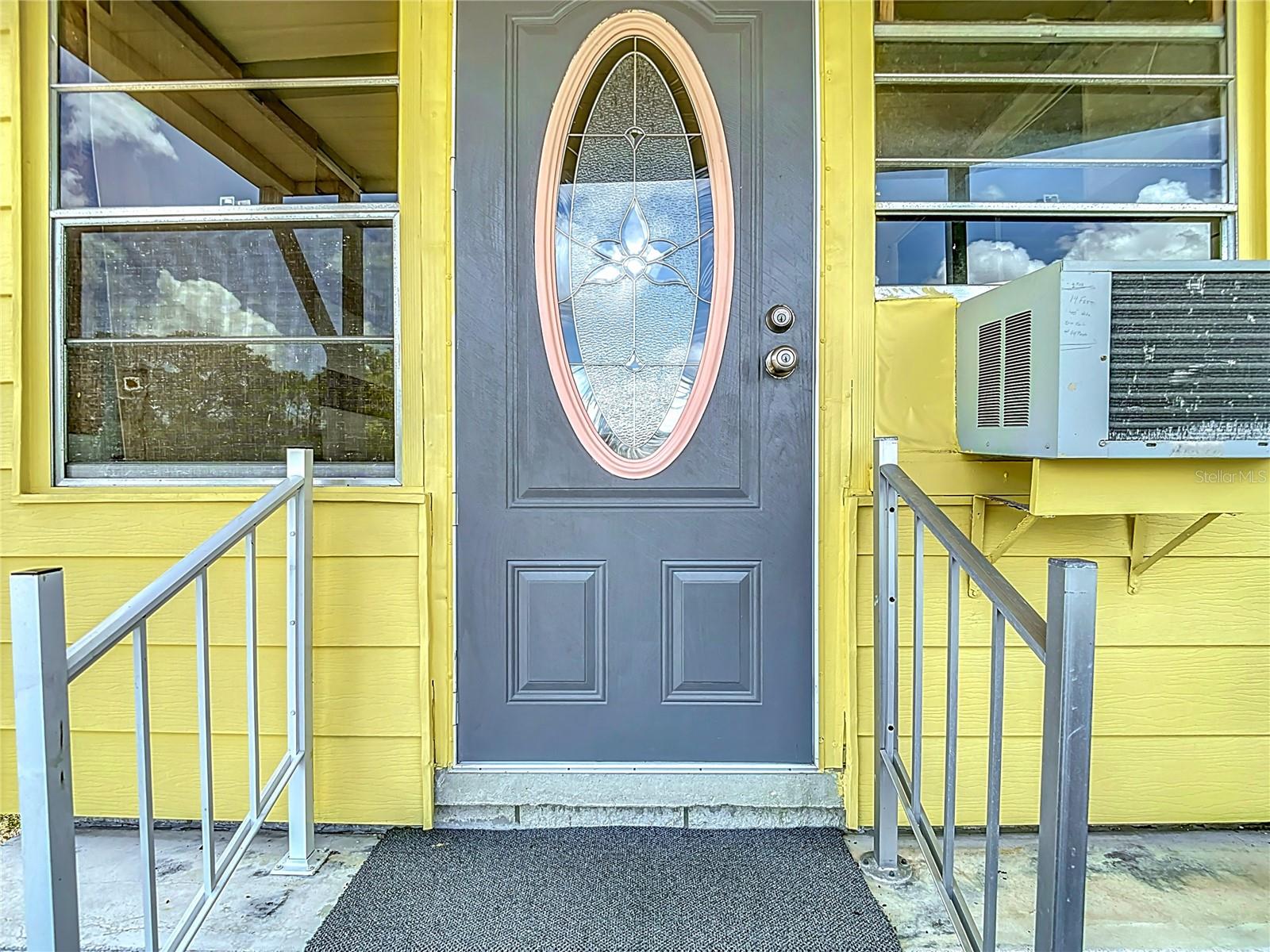 Image 10 of 47 For 9259 Salvini Drive