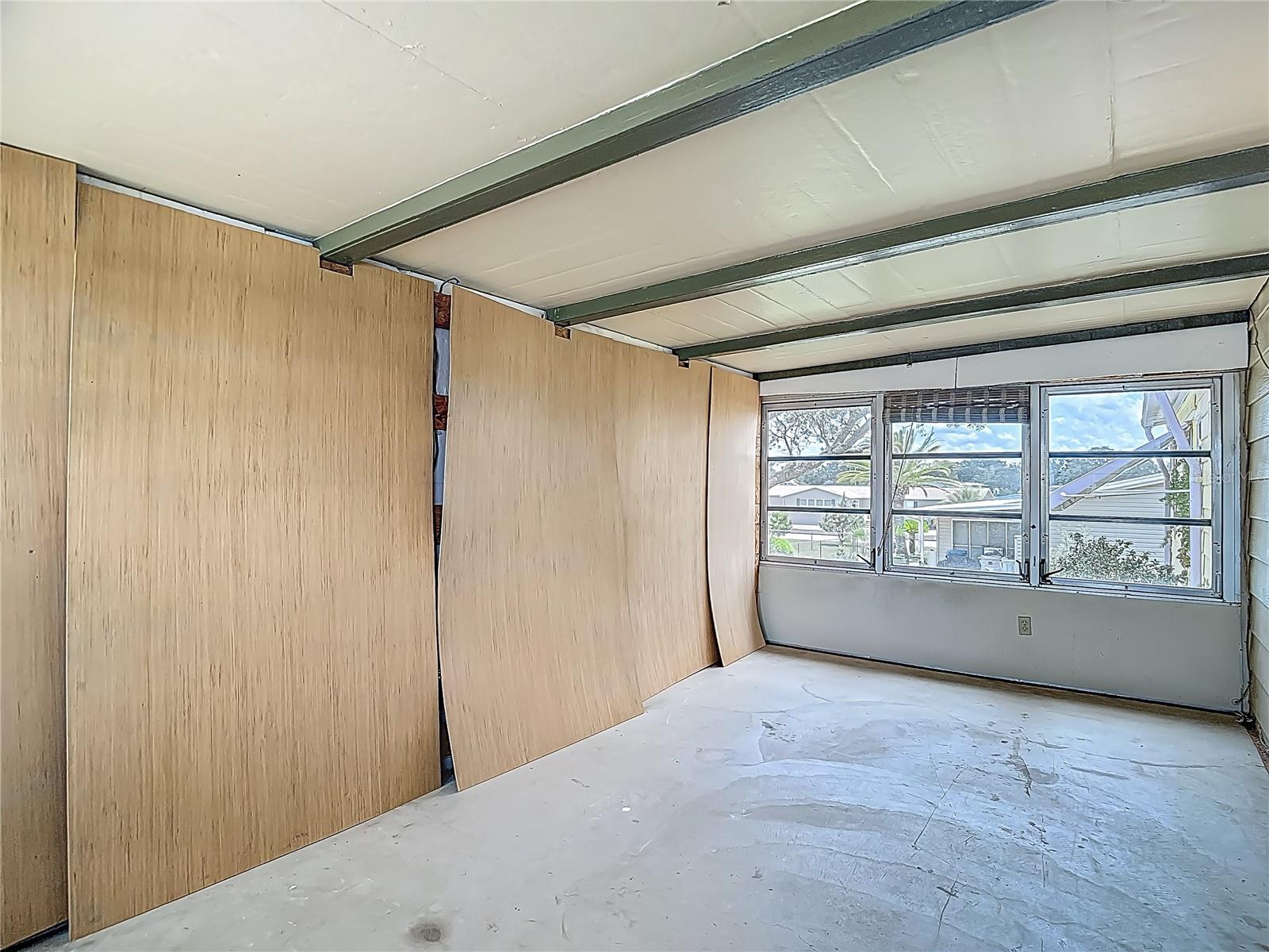 Image 11 of 47 For 9259 Salvini Drive