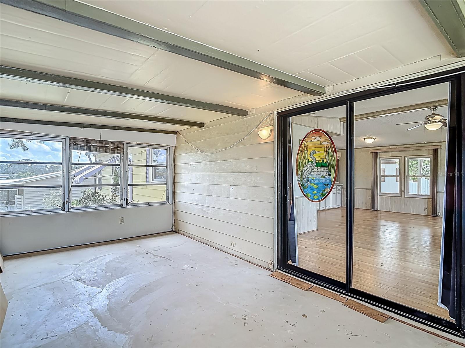Image 12 of 47 For 9259 Salvini Drive