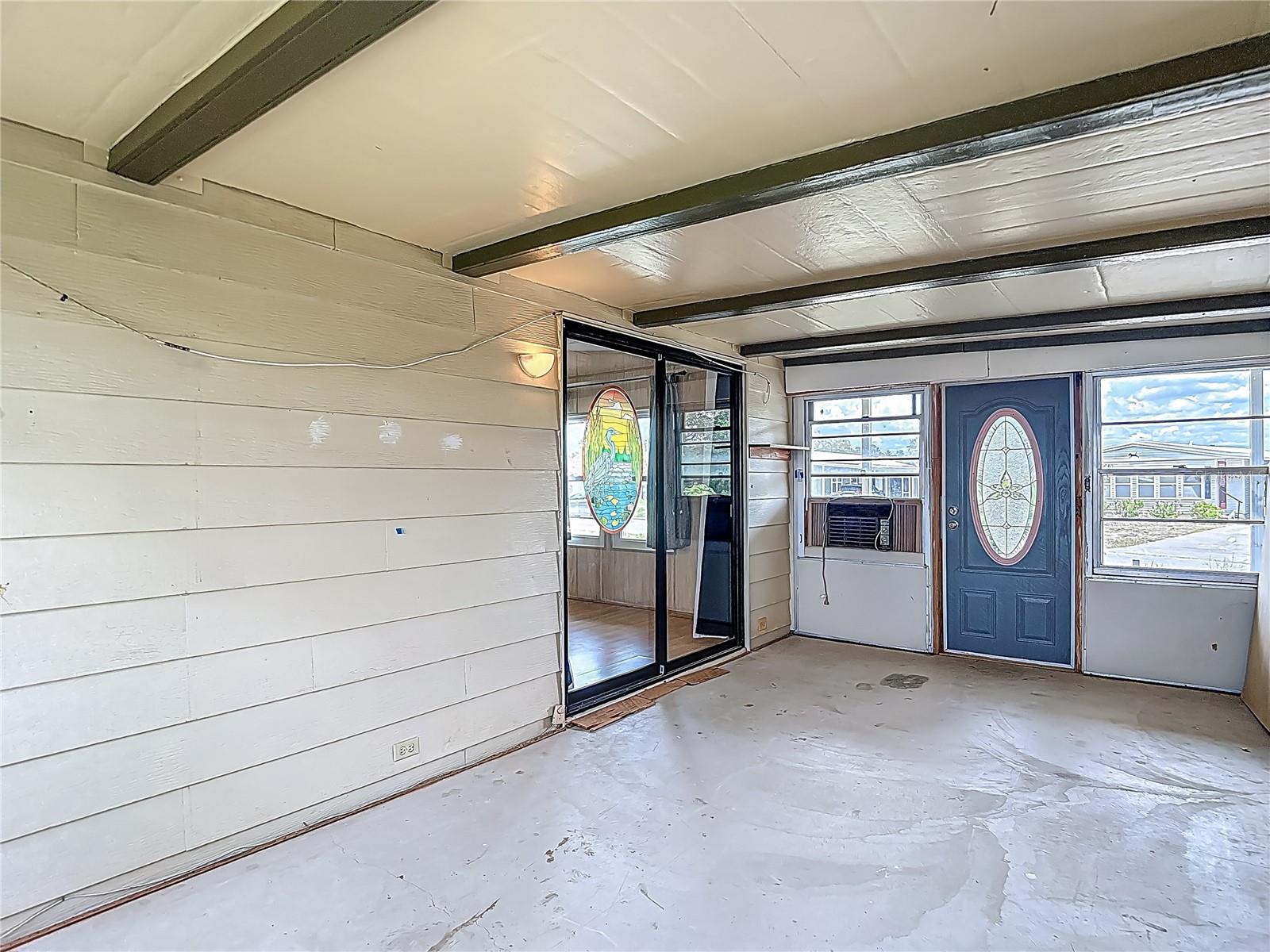 Image 13 of 47 For 9259 Salvini Drive