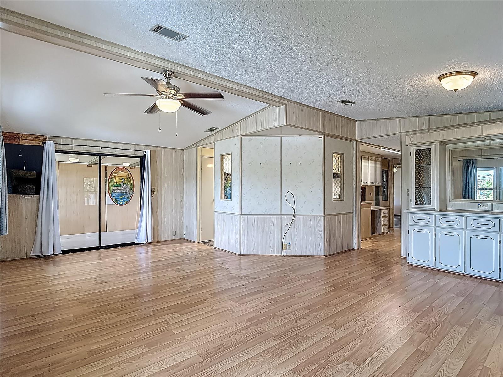 Image 15 of 47 For 9259 Salvini Drive