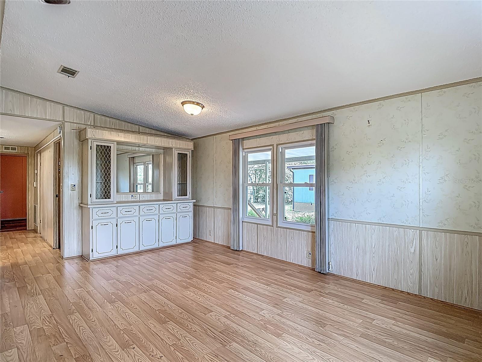 Image 16 of 47 For 9259 Salvini Drive