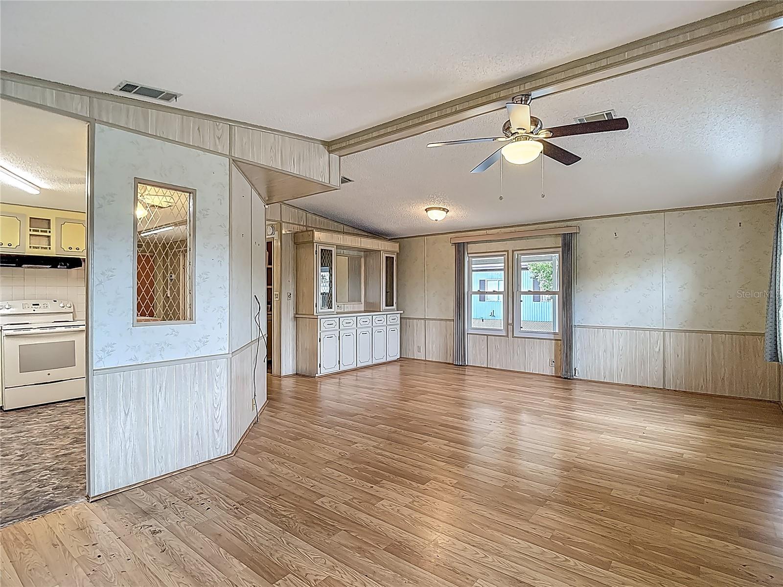 Image 17 of 47 For 9259 Salvini Drive